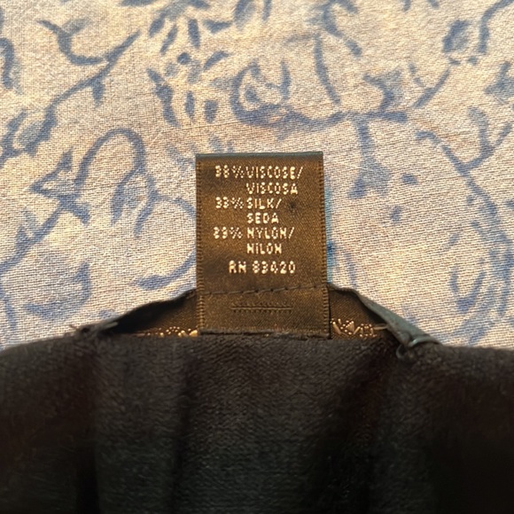 Take - Picture 3 of 3